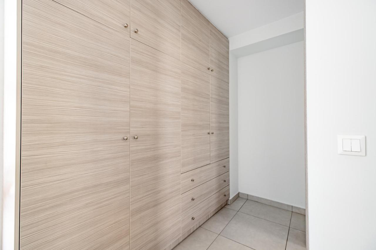 Supreme C2 Apartment In Syntagma Афины Экстерьер фото